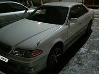 Toyota Mark II 1998 года за 3 000 000 тг. в Экибастуз