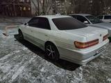 Toyota Mark II 1998 годаүшін3 000 000 тг. в Экибастуз – фото 2