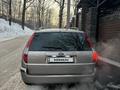 Ford Mondeo 2001 годаfor3 200 000 тг. в Алматы – фото 3