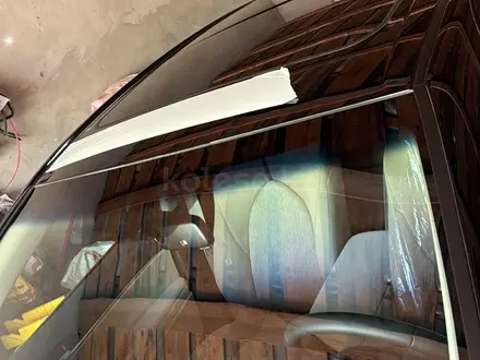 Toyota Camry 2023 года за 15 600 000 тг. в Атырау – фото 30