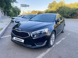 Kia Cadenza 2015 годаүшін9 000 000 тг. в Караганда