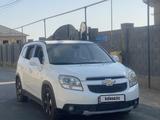 Chevrolet Orlando 2014 годаүшін3 800 000 тг. в Шымкент