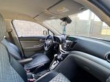 Chevrolet Orlando 2014 годаүшін3 800 000 тг. в Шымкент – фото 3