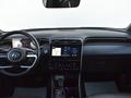 Hyundai Tucson 2024 года за 11 500 000 тг. в Атырау – фото 9