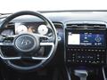 Hyundai Tucson 2024 года за 11 500 000 тг. в Атырау – фото 10
