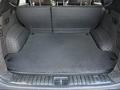 Hyundai Tucson 2024 года за 11 500 000 тг. в Атырау – фото 11