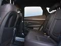 Hyundai Tucson 2024 года за 11 500 000 тг. в Атырау – фото 12