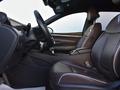 Hyundai Tucson 2024 года за 11 500 000 тг. в Атырау – фото 13