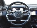 Hyundai Tucson 2024 года за 11 500 000 тг. в Атырау – фото 14