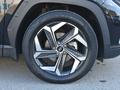 Hyundai Tucson 2024 года за 11 500 000 тг. в Атырау – фото 17