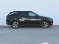 Hyundai Tucson 2024 года за 11 500 000 тг. в Атырау – фото 18