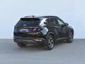 Hyundai Tucson 2024 года за 11 500 000 тг. в Атырау – фото 19