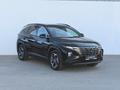 Hyundai Tucson 2024 года за 11 500 000 тг. в Атырау – фото 20