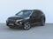 Hyundai Tucson 2024 года за 11 500 000 тг. в Атырау