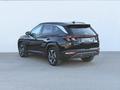 Hyundai Tucson 2024 года за 11 500 000 тг. в Атырау – фото 3