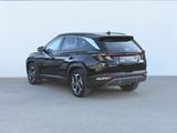 Hyundai Tucson 2024 года за 11 500 000 тг. в Атырау – фото 3