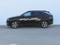 Hyundai Tucson 2024 года за 11 500 000 тг. в Атырау – фото 4