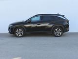 Hyundai Tucson 2024 года за 11 500 000 тг. в Атырау – фото 4