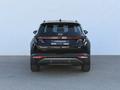 Hyundai Tucson 2024 года за 11 500 000 тг. в Атырау – фото 5
