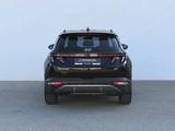 Hyundai Tucson 2024 года за 11 500 000 тг. в Атырау – фото 5