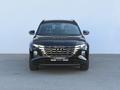 Hyundai Tucson 2024 года за 11 500 000 тг. в Атырау – фото 6