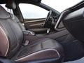Hyundai Tucson 2024 года за 11 500 000 тг. в Атырау – фото 7