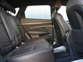 Hyundai Tucson 2024 года за 11 500 000 тг. в Атырау – фото 8