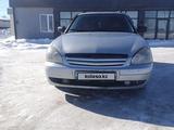 ВАЗ (Lada) Priora 2171 2011 годаүшін1 500 000 тг. в Актобе – фото 5