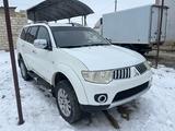 Mitsubishi Pajero Sport 2013 года за 6 400 000 тг. в Шымкент – фото 2