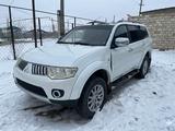 Mitsubishi Pajero Sport 2013 года за 6 400 000 тг. в Шымкент – фото 4