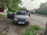 Volkswagen Vento 1993 годаүшін700 000 тг. в Усть-Каменогорск