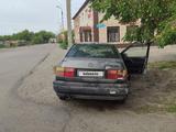 Volkswagen Vento 1993 годаүшін700 000 тг. в Усть-Каменогорск – фото 2