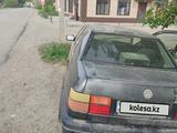 Volkswagen Vento 1993 годаүшін700 000 тг. в Усть-Каменогорск – фото 3