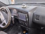 Volkswagen Passat 1992 годаүшін1 000 000 тг. в Усть-Каменогорск