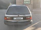 Volkswagen Passat 1992 годаүшін1 000 000 тг. в Усть-Каменогорск – фото 3