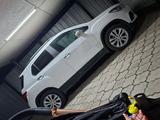Chevrolet Tracker 2020 годаүшін7 200 000 тг. в Семей