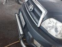 Toyota 4Runner 2003 года за 8 500 000 тг. в Алматы