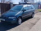 Honda Odyssey 1996 года за 2 600 000 тг. в Алматы – фото 5