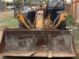 JCB  540-140 2009 года за 18 000 000 тг. в Астана – фото 3