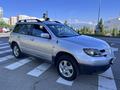 Mitsubishi Outlander 2003 годаfor3 880 000 тг. в Алматы – фото 2