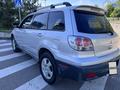 Mitsubishi Outlander 2003 годаfor3 880 000 тг. в Алматы – фото 6