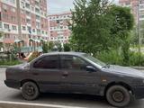 Nissan Primera 1991 года за 390 000 тг. в Алматы – фото 3