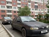 Nissan Primera 1991 года за 390 000 тг. в Алматы – фото 2