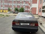 Nissan Primera 1991 года за 390 000 тг. в Алматы – фото 5