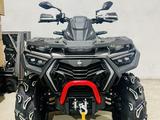 QJMOTOR  SFA 1000 2026 годаfor6 300 000 тг. в Астана – фото 2