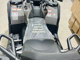 QJMOTOR  SFA 1000 2026 годаfor6 300 000 тг. в Астана – фото 5