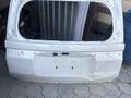Дверь багажника Toyota Land Cruiser Prado J250 за 120 000 тг. в Караганда