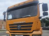 Shacman (Shaanxi)  F3000 2018 года за 18 000 000 тг. в Усть-Каменогорск
