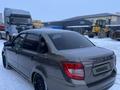 ВАЗ (Lada) Granta 2190 2022 годаүшін4 700 000 тг. в Атырау – фото 5