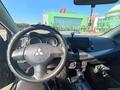 Mitsubishi Lancer 2013 года за 3 300 000 тг. в Алматы – фото 2